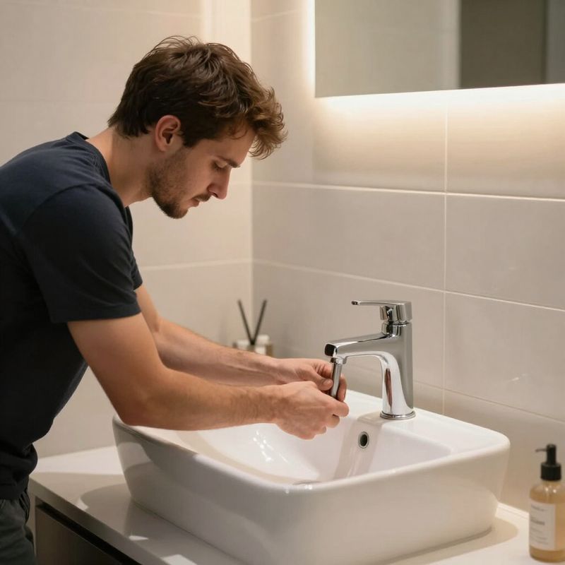 Bathroom & Kitchen Upgrades in South Pasadena